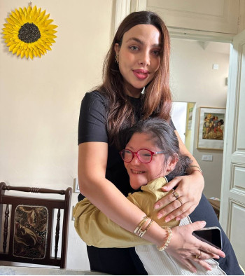 Why Volunteer at YURDUM?