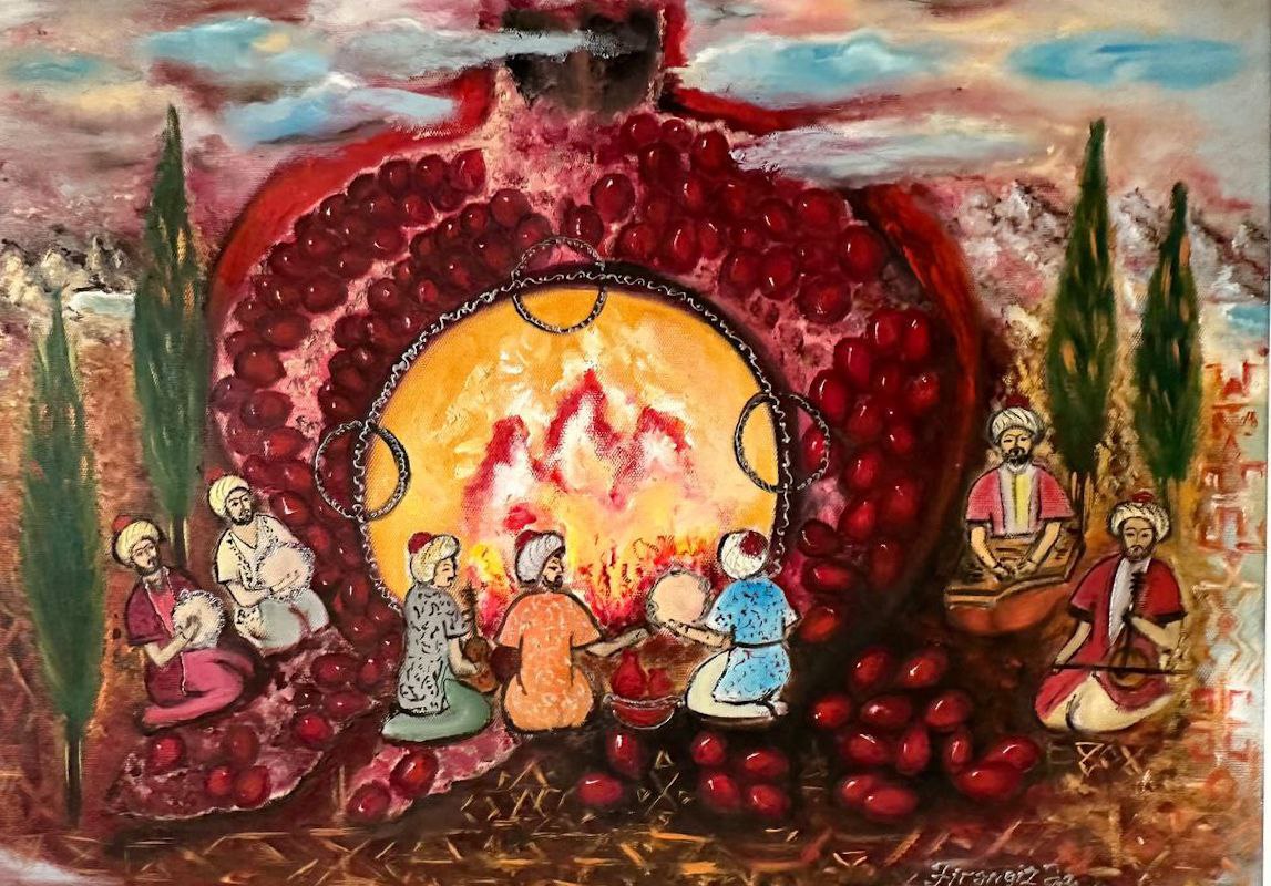 WHAT IS SOCIAL THERAPY? *SOCIALIS (lat.)–social THERAPY (Greek)- caring, service