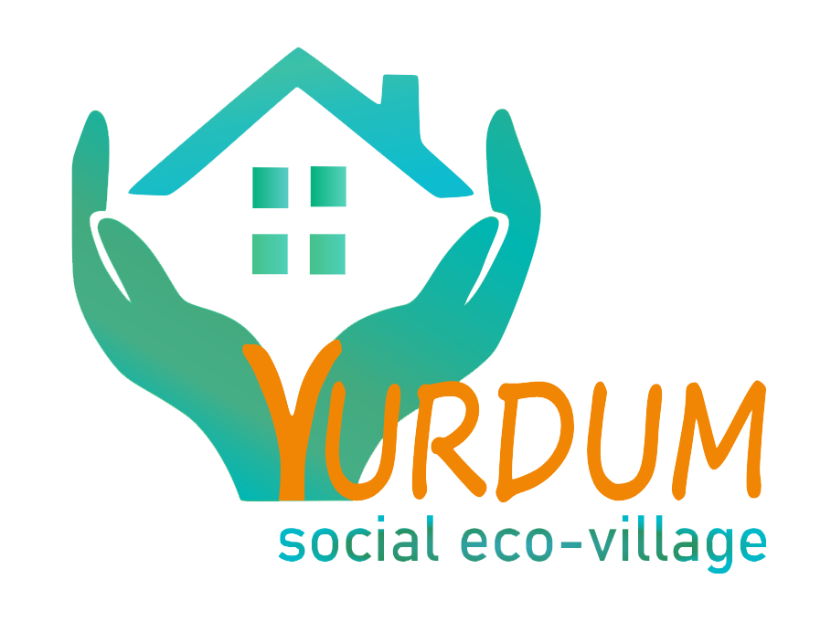 YURDUM- Social Eco Village layihəsi